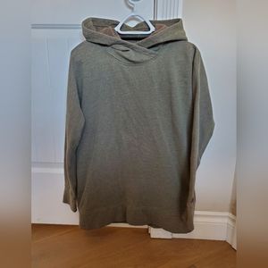 Burton Hoodie